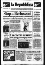 giornale/RAV0037040/1994/n. 305 del 30 dicembre